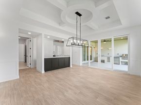 24807 Pacific Dunes Lane, Spring TX 77389