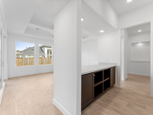 24807 Pacific Dunes Lane, Spring TX 77389