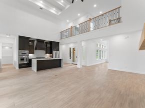 24807 Pacific Dunes Lane, Spring TX 77389