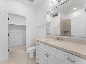 24807 Pacific Dunes Lane, Spring TX 77389