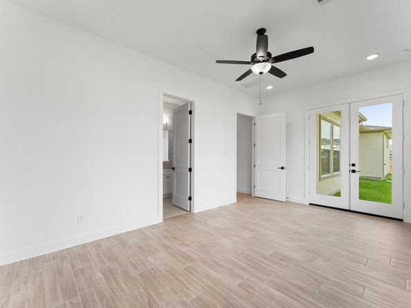 24807 Pacific Dunes Lane, Spring TX 77389