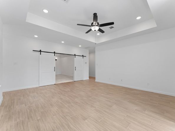 24807 Pacific Dunes Lane, Spring TX 77389