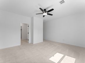 24807 Pacific Dunes Lane, Spring TX 77389