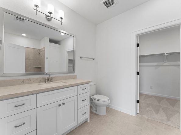 24807 Pacific Dunes Lane, Spring TX 77389