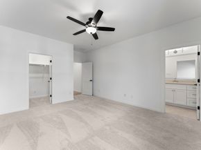 24807 Pacific Dunes Lane, Spring TX 77389