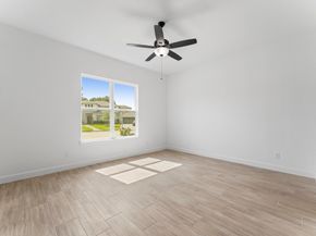 24807 Pacific Dunes Lane, Spring TX 77389