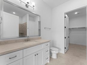 24807 Pacific Dunes Lane, Spring TX 77389