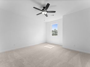 24807 Pacific Dunes Lane, Spring TX 77389