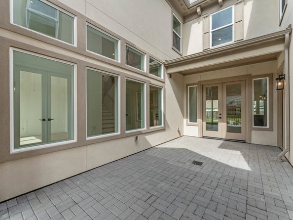 24807 Pacific Dunes Lane, Spring TX 77389