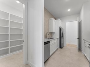 24807 Pacific Dunes Lane, Spring TX 77389