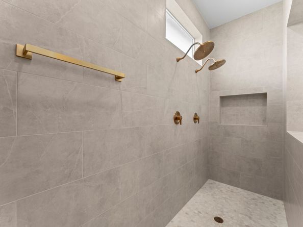 24807 Pacific Dunes Lane, Spring TX 77389