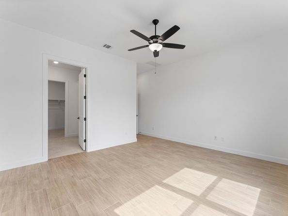 24807 Pacific Dunes Lane, Spring TX 77389