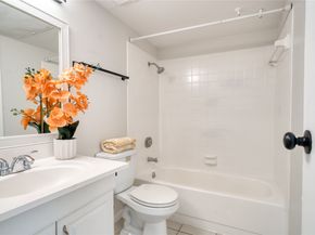 6001 Reims Road 209, Houston TX 77036