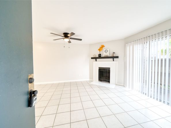 6001 Reims Road 209, Houston TX 77036