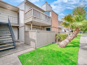 6001 Reims Road 209, Houston TX 77036