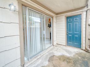 6001 Reims Road 209, Houston TX 77036