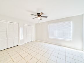 6001 Reims Road 209, Houston TX 77036