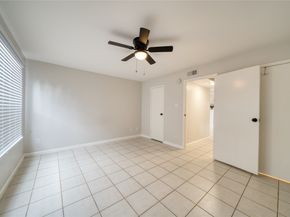 6001 Reims Road 209, Houston TX 77036