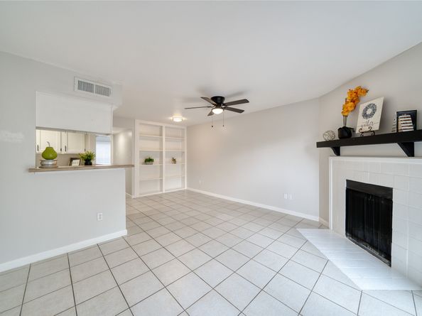 6001 Reims Road 209, Houston TX 77036