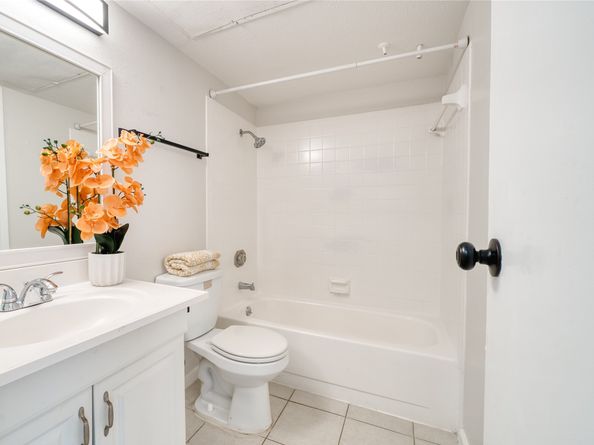 6001 Reims Road 209, Houston TX 77036