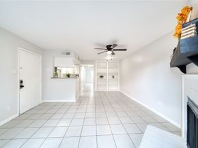 6001 Reims Road 209, Houston TX 77036