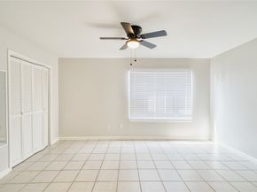 6001 Reims Road 209, Houston TX 77036