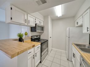 6001 Reims Road 209, Houston TX 77036