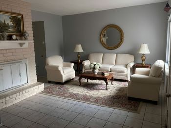 11136 Village Bend Lane