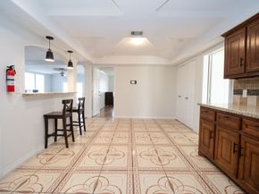 5201 Chapman Street, Houston TX 77009