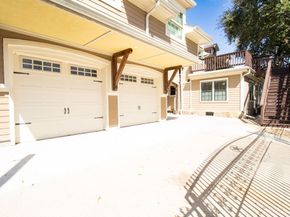5201 Chapman Street, Houston TX 77009