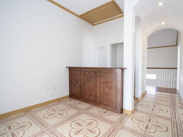 5201 Chapman Street, Houston TX 77009