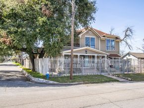 5201 Chapman Street, Houston TX 77009