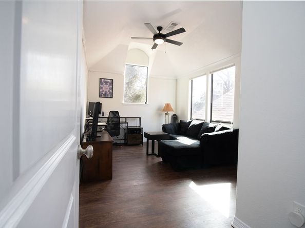5201 Chapman Street, Houston TX 77009