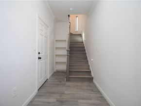 5201 Chapman Street, Houston TX 77009