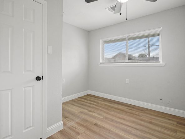 9231 Cobbleshire Drive, Houston TX 77037