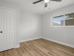 9231 Cobbleshire Drive, Houston TX 77037