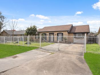 9231 Cobbleshire Drive