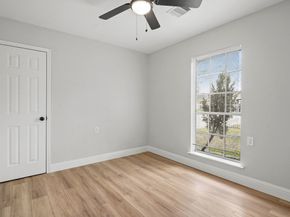 9231 Cobbleshire Drive, Houston TX 77037