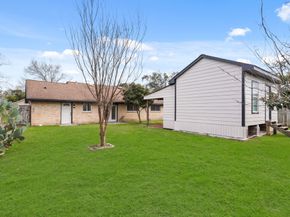 9231 Cobbleshire Drive, Houston TX 77037