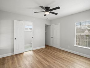 9231 Cobbleshire Drive, Houston TX 77037