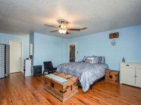 11602 S Kirkwood Road, Houston TX 77477