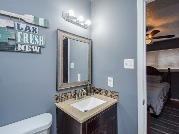 11602 S Kirkwood Road, Houston TX 77477