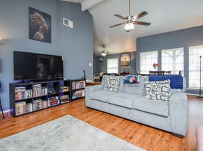 11602 S Kirkwood Road, Houston TX 77477