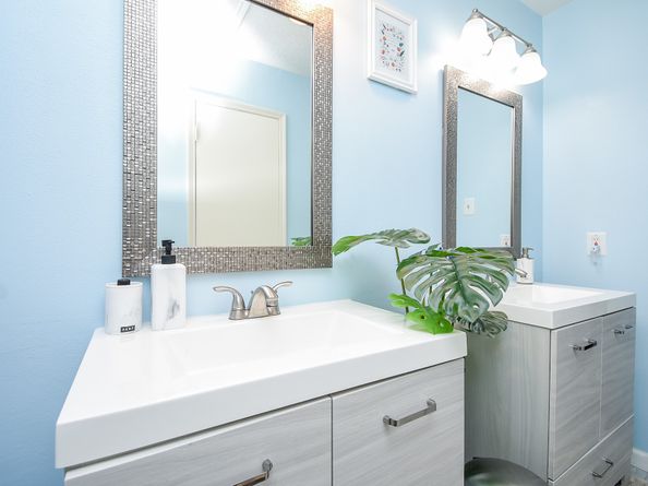 11602 S Kirkwood Road, Houston TX 77477