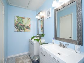 11602 S Kirkwood Road, Houston TX 77477