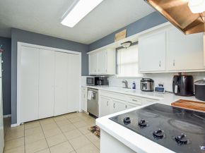 11602 S Kirkwood Road, Houston TX 77477