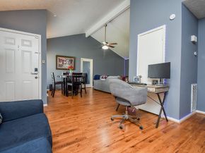 11602 S Kirkwood Road, Houston TX 77477