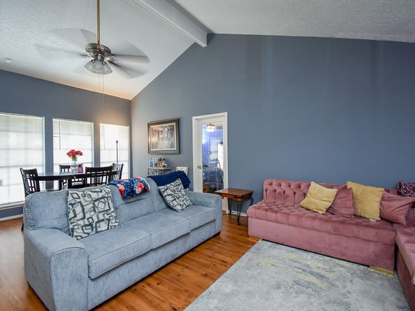 11602 S Kirkwood Road, Houston TX 77477