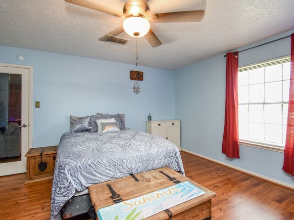 11602 S Kirkwood Road, Houston TX 77477