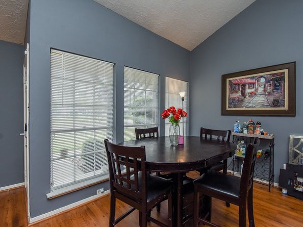 11602 S Kirkwood Road, Houston TX 77477